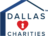 Dallas Charities logo