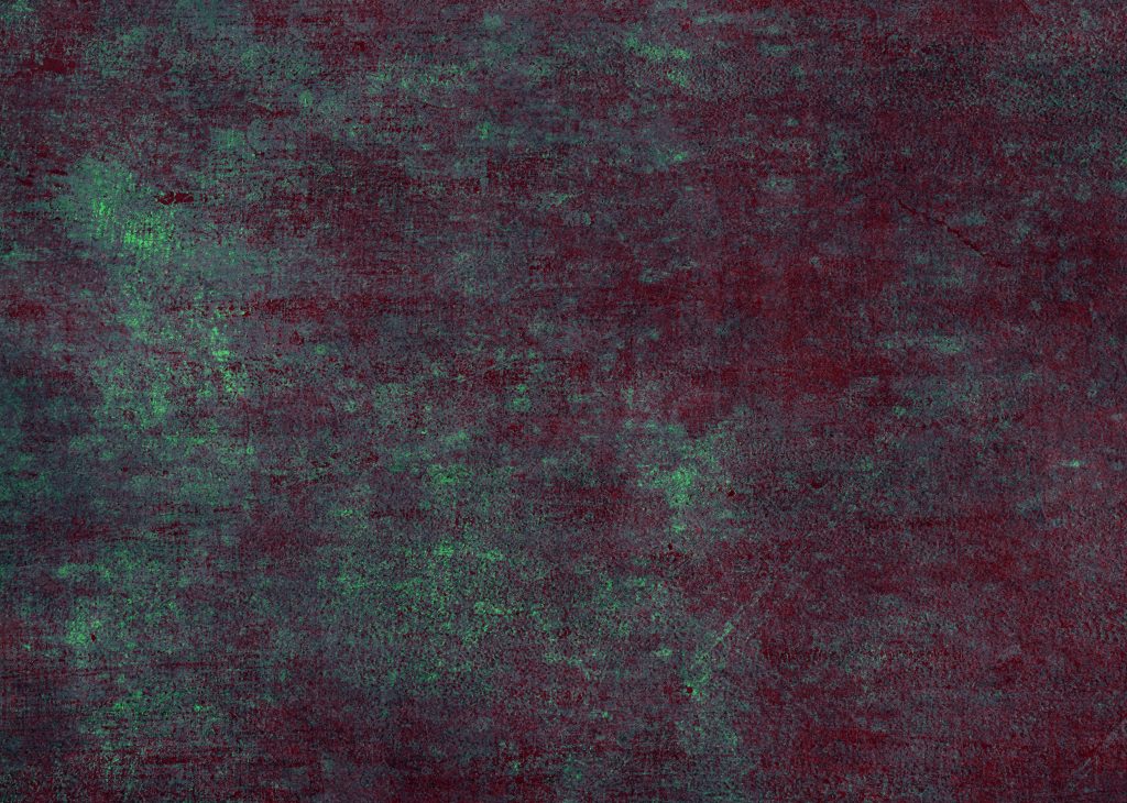 Abstract image of fractured glass against a deep plum background, symbolizing broken trust, emotional rupture, and the process of rebuilding after infidelity.